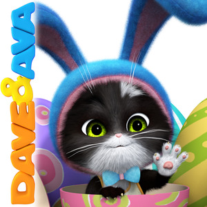 老婆去农场给马当媳妇
