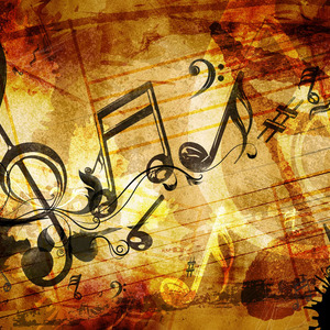 老婆去农场给马当媳妇
