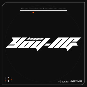 老婆去农场给马当媳妇
