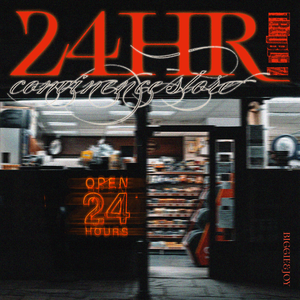 老婆去农场给马当媳妇
