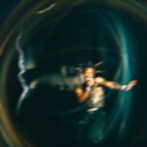 老婆去农场给马当媳妇
