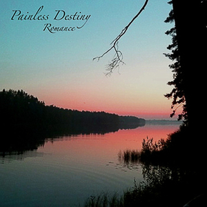 老婆去农场给马当媳妇
