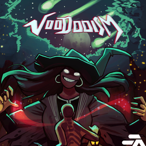 老婆去农场给马当媳妇
