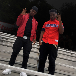 老婆去农场给马当媳妇
