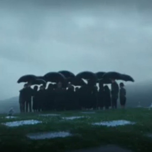 老婆去农场给马当媳妇
