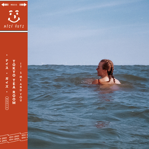 老婆去农场给马当媳妇
