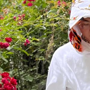 老婆去农场给马当媳妇
