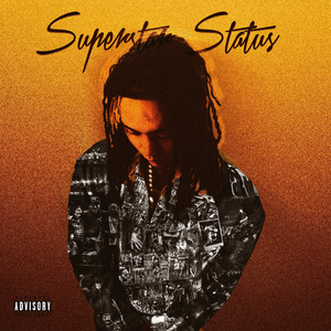 老婆去农场给马当媳妇
