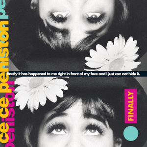 老婆去农场给马当媳妇
