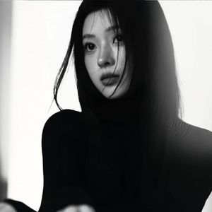 老婆去农场给马当媳妇
