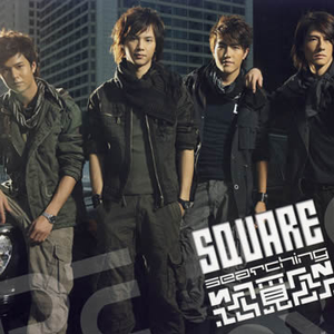 老婆去农场给马当媳妇
