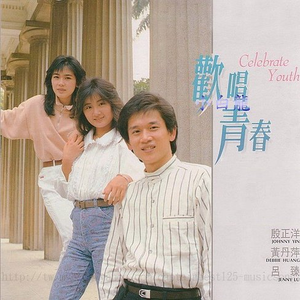 老婆去农场给马当媳妇
