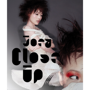 老婆去农场给马当媳妇
