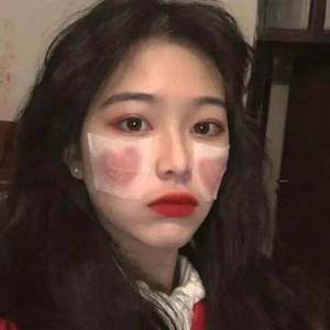 老婆去农场给马当媳妇
