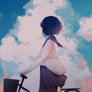 老婆去农场给马当媳妇
