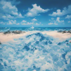 老婆去农场给马当媳妇
