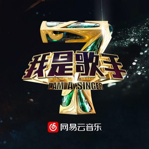 老婆去农场给马当媳妇
