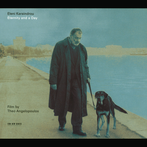 老婆去农场给马当媳妇
