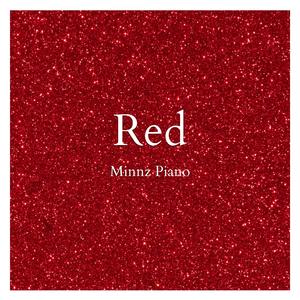 老婆去农场给马当媳妇
