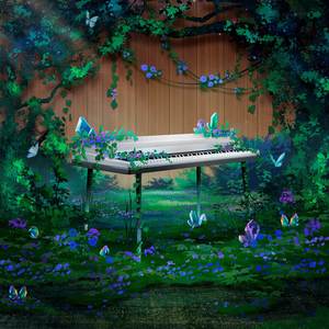 老婆去农场给马当媳妇
