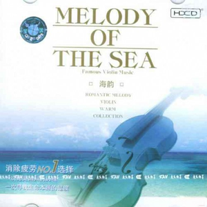 老婆去农场给马当媳妇
