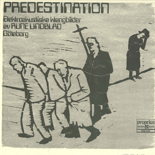 老婆去农场给马当媳妇
