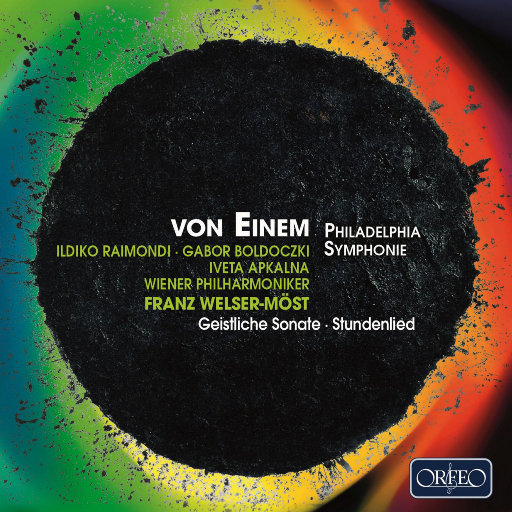 老婆去农场给马当媳妇
