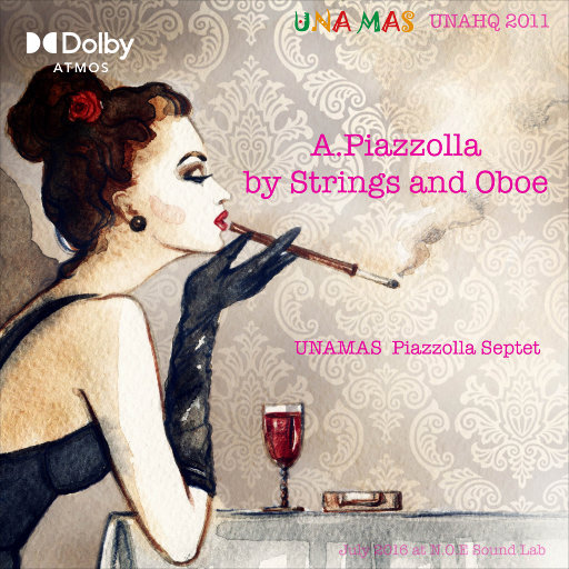 老婆去农场给马当媳妇
